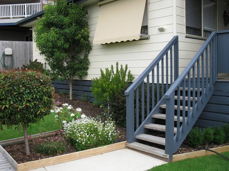 22 Seaspray Avenue, Cape Woolamai VIC 3925