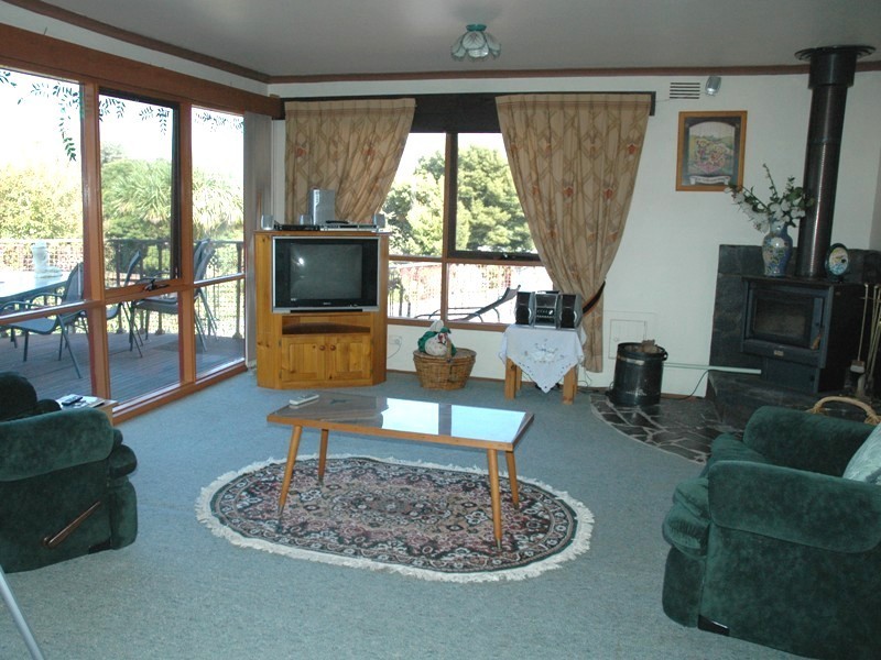 3 Maroubra Drive, Cape Woolamai VIC 3925