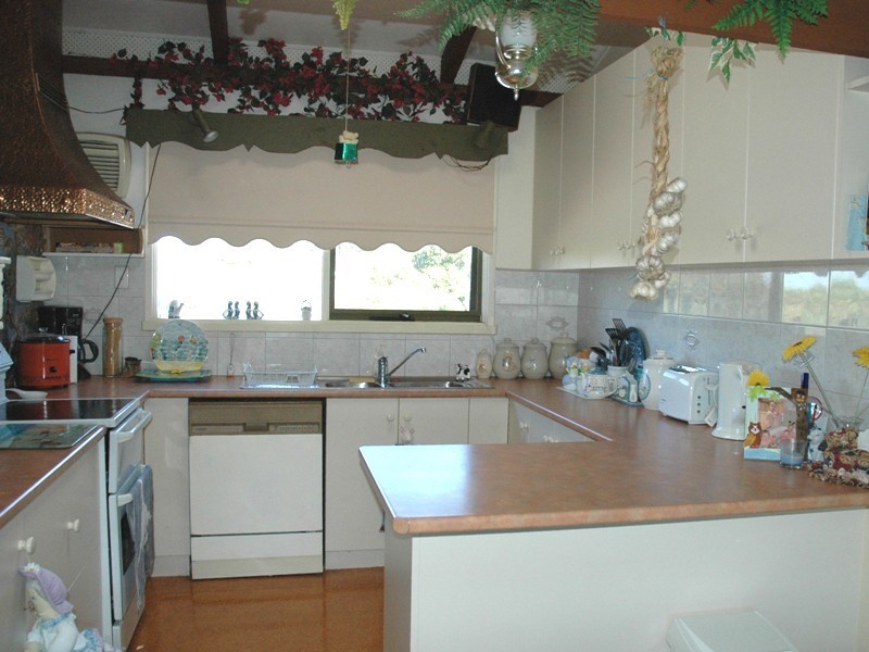 3 Maroubra Drive, Cape Woolamai VIC 3925