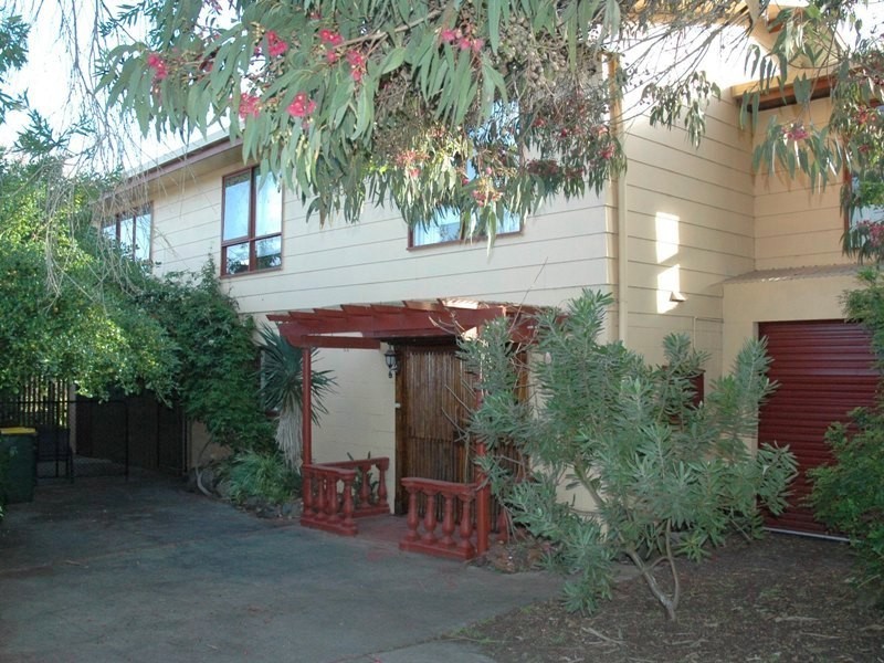 3 Maroubra Drive, Cape Woolamai VIC 3925