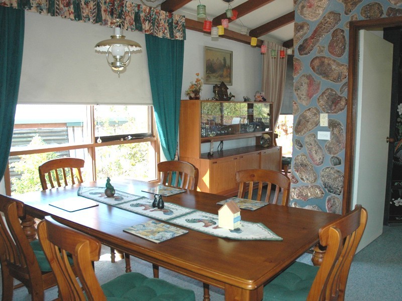 3 Maroubra Drive, Cape Woolamai VIC 3925