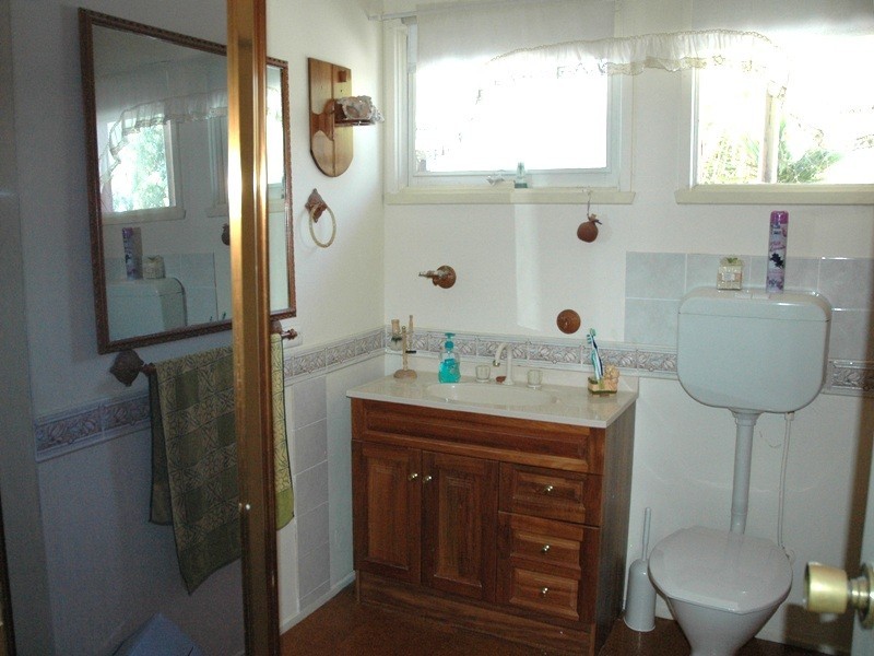 3 Maroubra Drive, Cape Woolamai VIC 3925