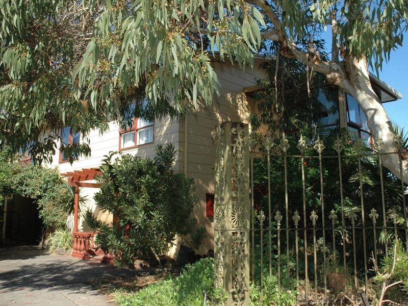 3 Maroubra Drive, Cape Woolamai VIC 3925