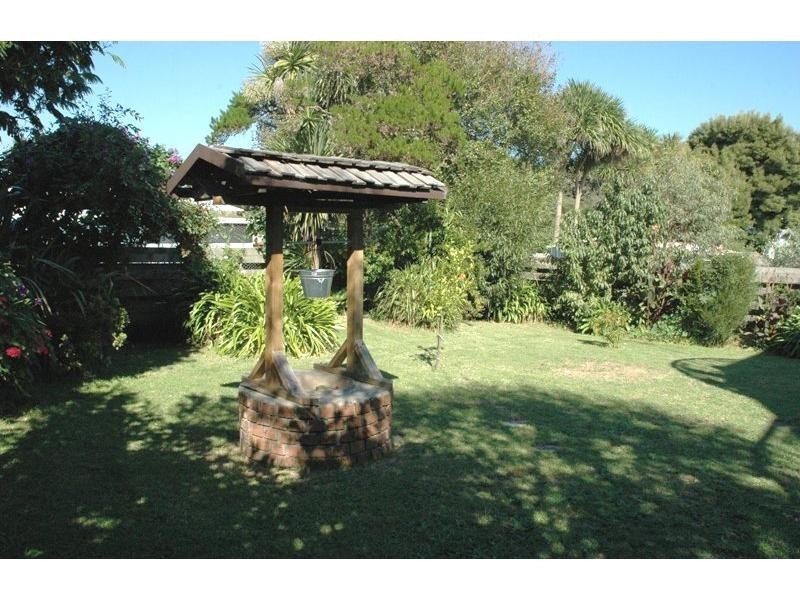 3 Maroubra Drive, Cape Woolamai VIC 3925