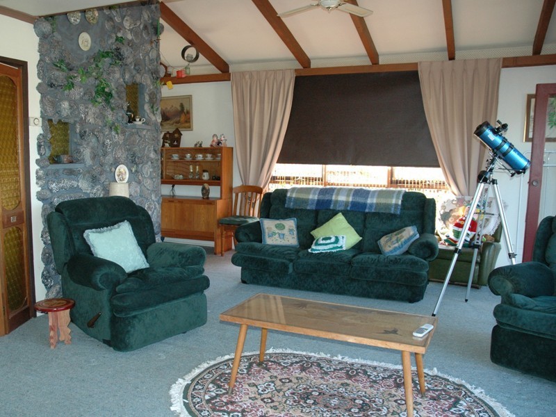 3 Maroubra Drive, Cape Woolamai VIC 3925