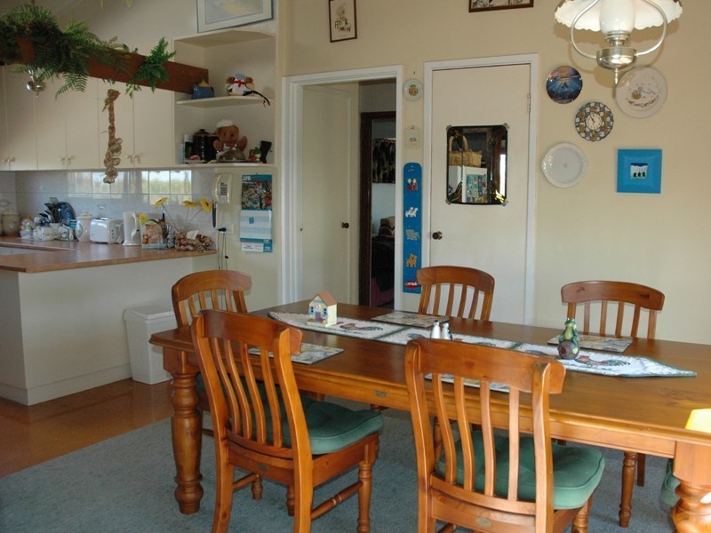 3 Maroubra Drive, Cape Woolamai VIC 3925