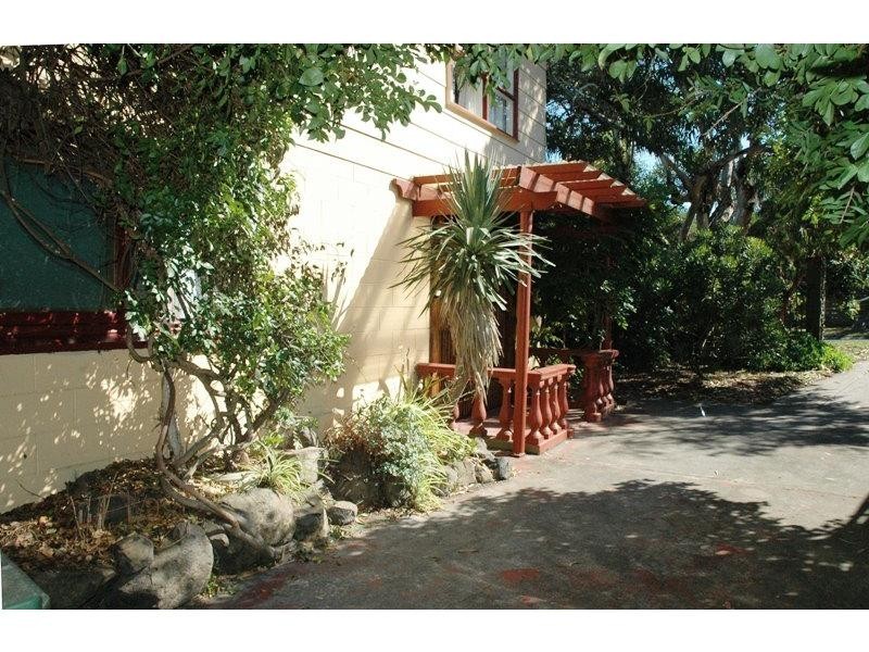 3 Maroubra Drive, Cape Woolamai VIC 3925