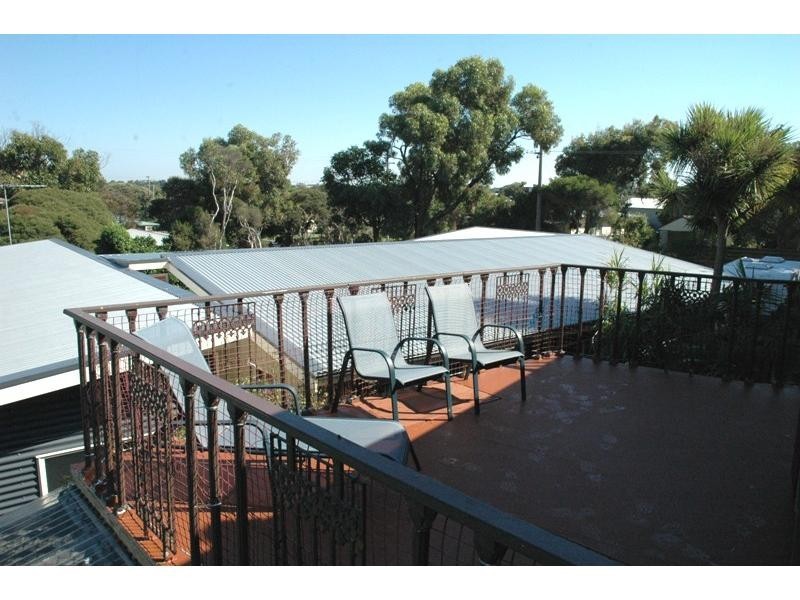 3 Maroubra Drive, Cape Woolamai VIC 3925