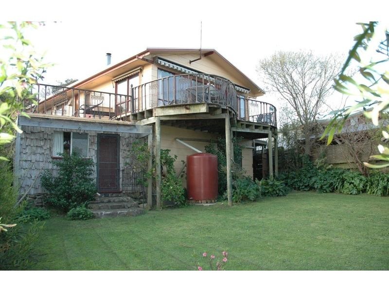 3 Maroubra Drive, Cape Woolamai VIC 3925