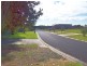 100 Champ Elysees Esplanade, Coronet Bay VIC 3984