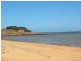 100 Champ Elysees Esplanade, Coronet Bay VIC 3984