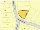 100 Champ Elysees Esplanade, Coronet Bay VIC 3984