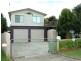 14 Southport Avenue, Cape Woolamai VIC 3925