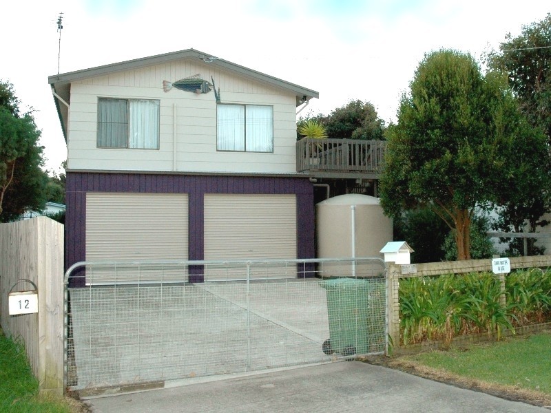14 Southport Avenue, Cape Woolamai VIC 3925
