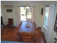 14 Southport Avenue, Cape Woolamai VIC 3925