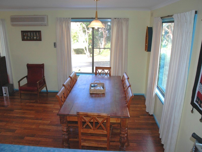14 Southport Avenue, Cape Woolamai VIC 3925