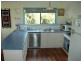14 Southport Avenue, Cape Woolamai VIC 3925