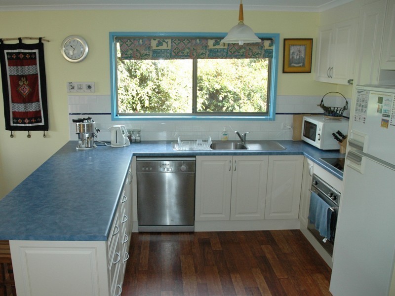 14 Southport Avenue, Cape Woolamai VIC 3925