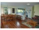 14 Southport Avenue, Cape Woolamai VIC 3925