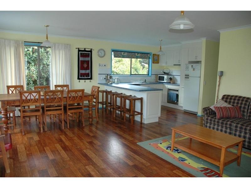 14 Southport Avenue, Cape Woolamai VIC 3925