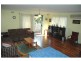 14 Southport Avenue, Cape Woolamai VIC 3925