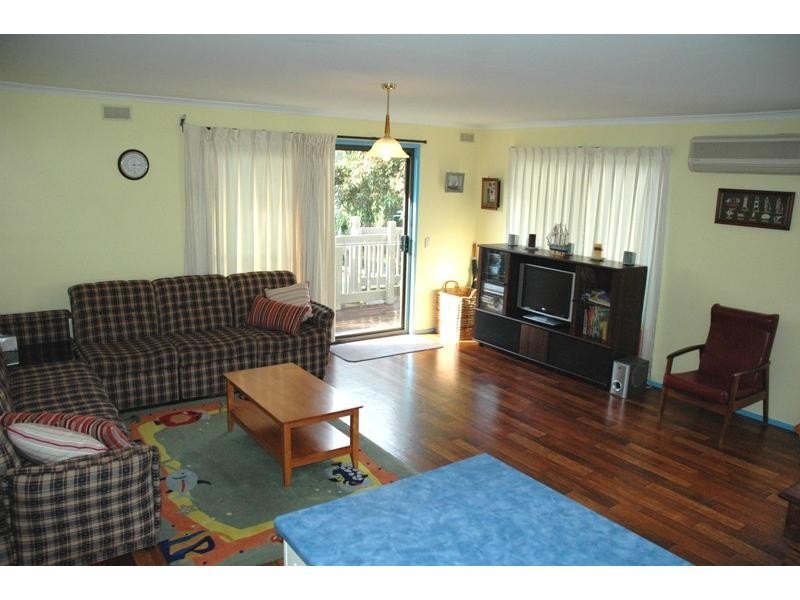 14 Southport Avenue, Cape Woolamai VIC 3925