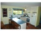 14 Southport Avenue, Cape Woolamai VIC 3925