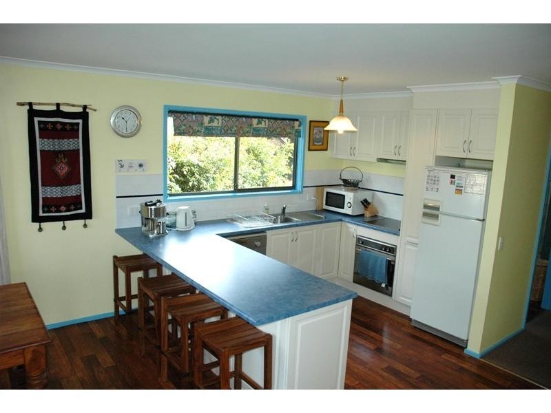 14 Southport Avenue, Cape Woolamai VIC 3925