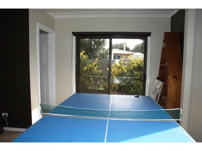 14 Southport Avenue, Cape Woolamai VIC 3925