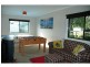 14 Southport Avenue, Cape Woolamai VIC 3925