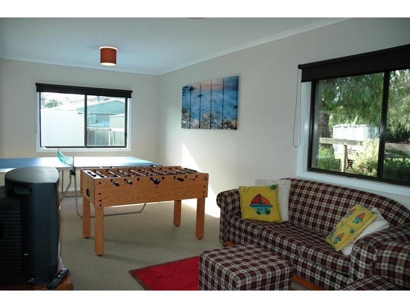 14 Southport Avenue, Cape Woolamai VIC 3925