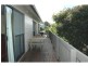 14 Southport Avenue, Cape Woolamai VIC 3925