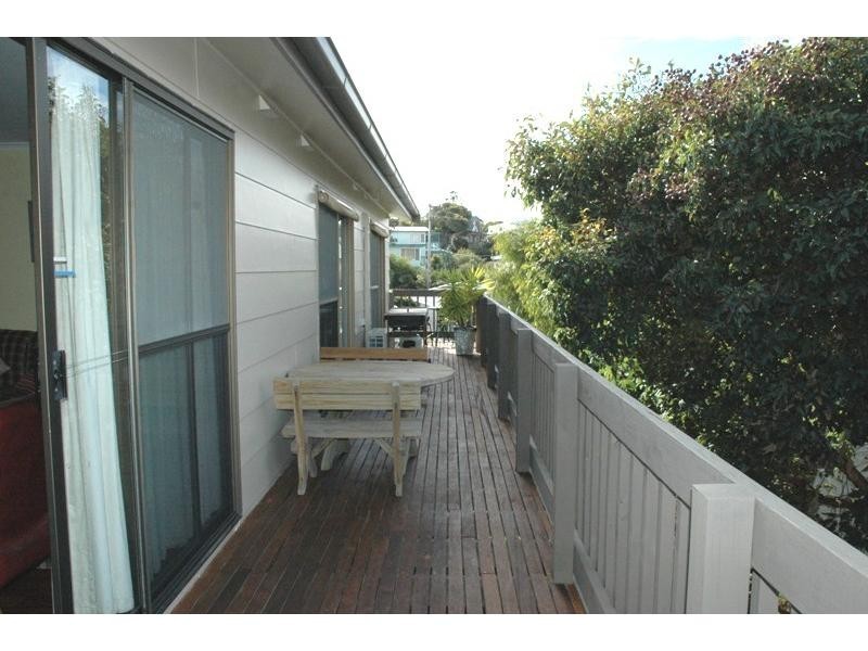 14 Southport Avenue, Cape Woolamai VIC 3925