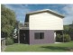 14 Southport Avenue, Cape Woolamai VIC 3925