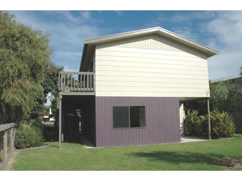 14 Southport Avenue, Cape Woolamai VIC 3925