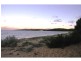 14 Southport Avenue, Cape Woolamai VIC 3925