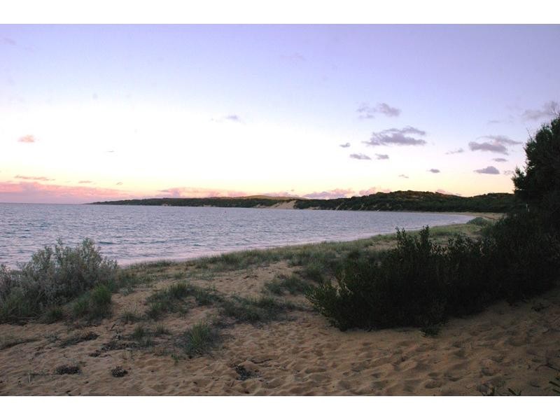 14 Southport Avenue, Cape Woolamai VIC 3925