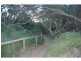 14 Southport Avenue, Cape Woolamai VIC 3925