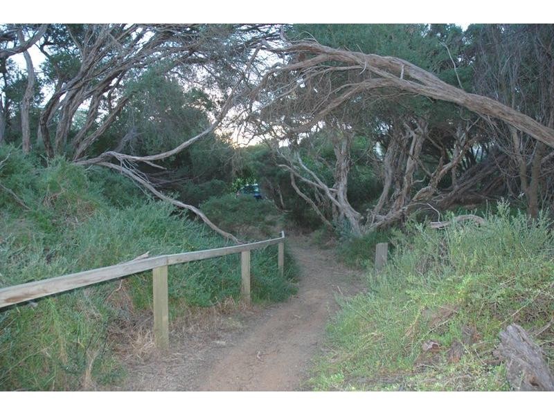 14 Southport Avenue, Cape Woolamai VIC 3925
