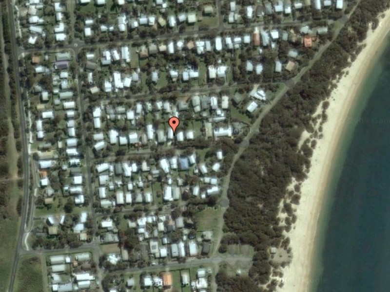 14 Southport Avenue, Cape Woolamai VIC 3925