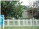 22 Seashell Avenue, Cape Woolamai VIC 3925