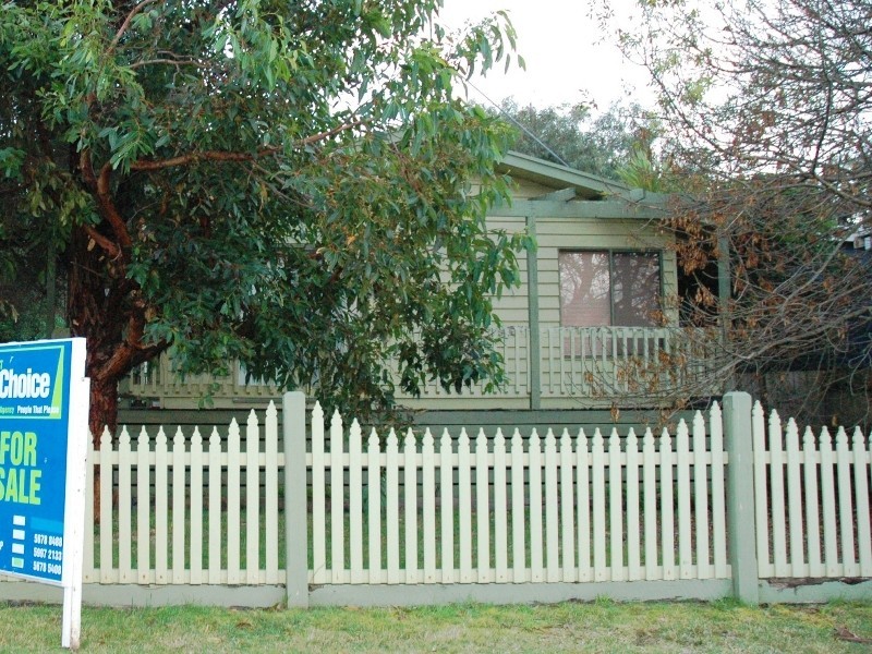 22 Seashell Avenue, Cape Woolamai VIC 3925