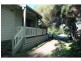 22 Seashell Avenue, Cape Woolamai VIC 3925