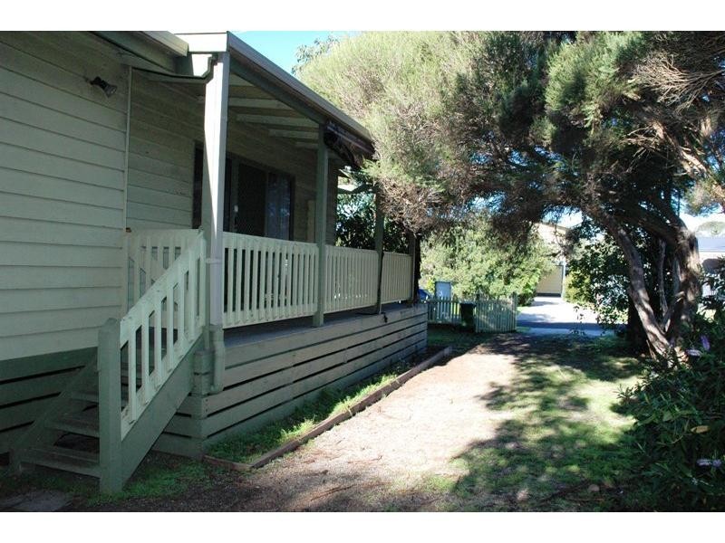 22 Seashell Avenue, Cape Woolamai VIC 3925