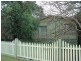 22 Seashell Avenue, Cape Woolamai VIC 3925