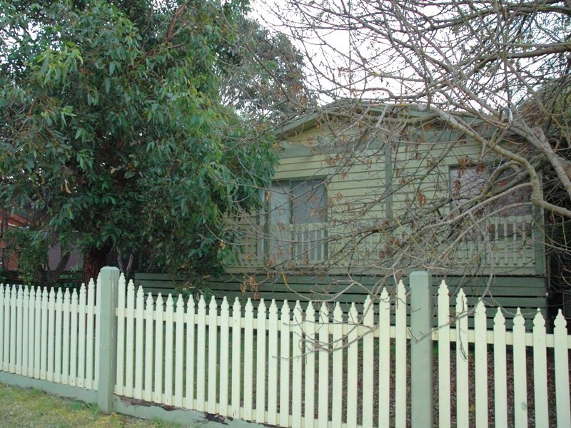 22 Seashell Avenue, Cape Woolamai VIC 3925