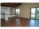 22 Seashell Avenue, Cape Woolamai VIC 3925
