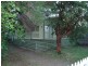 22 Seashell Avenue, Cape Woolamai VIC 3925