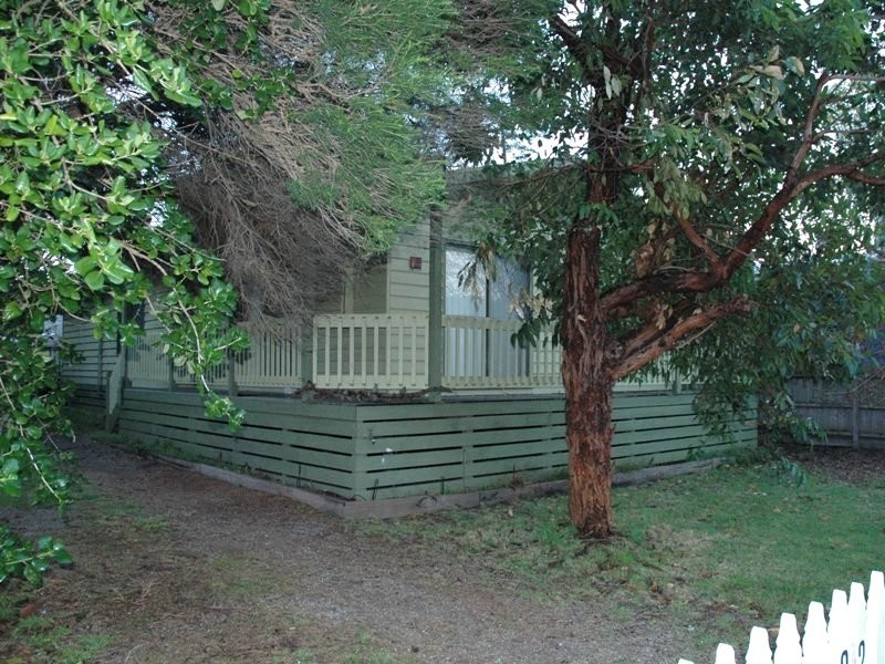 22 Seashell Avenue, Cape Woolamai VIC 3925