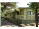 22 Seashell Avenue, Cape Woolamai VIC 3925